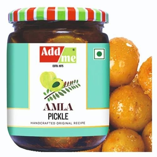 Aachar Sticker Printing Services