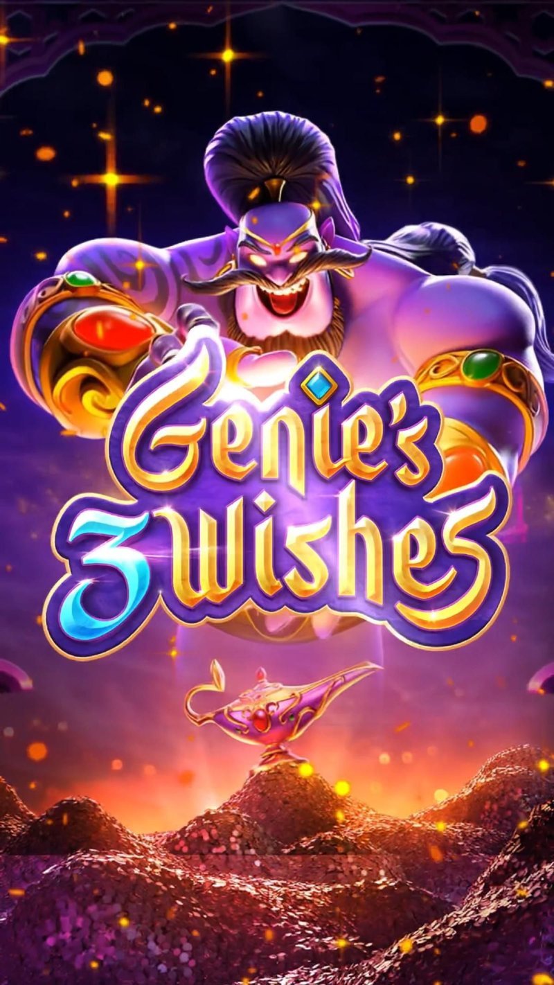 Overview of magic win casino login