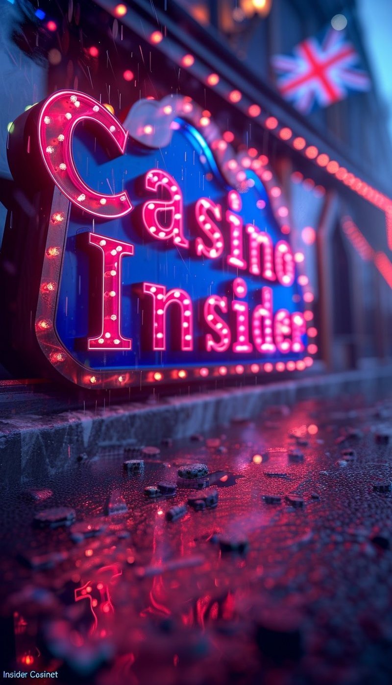 Is the hype around Incognito Casino really worth a spin? - overview